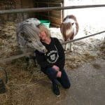 Paardenrusthuis_testemonial_web